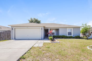 417 Danube Way Kissimmee, FL 34759